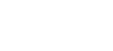Custom built to order Powder Coated Lengths from 16 to 40 ft. Custom Axle Widths & More!