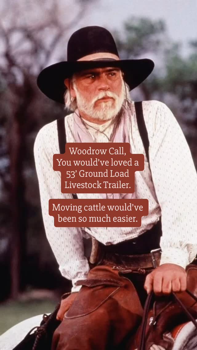 Facebook marketplace and RanchWorldAds, right?