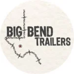 big_bend_trailers